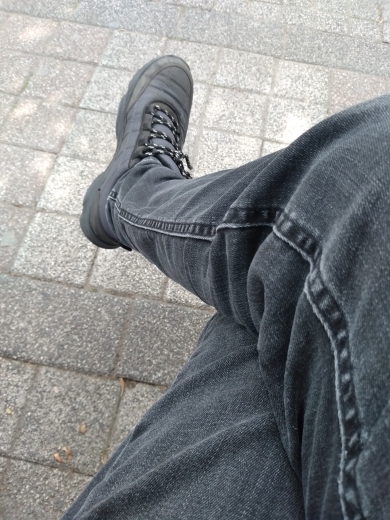 Burakxxx