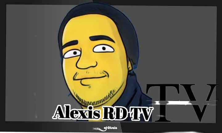 alex