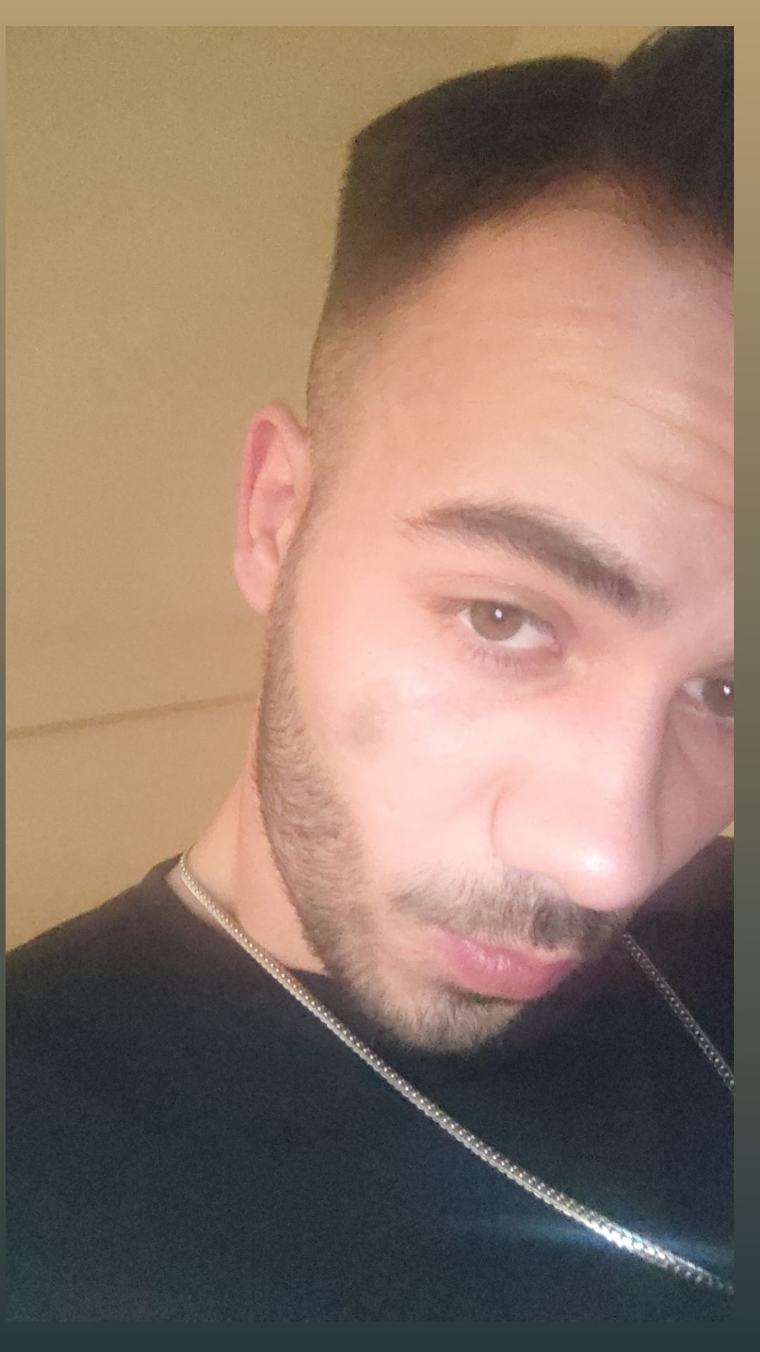 Kaan