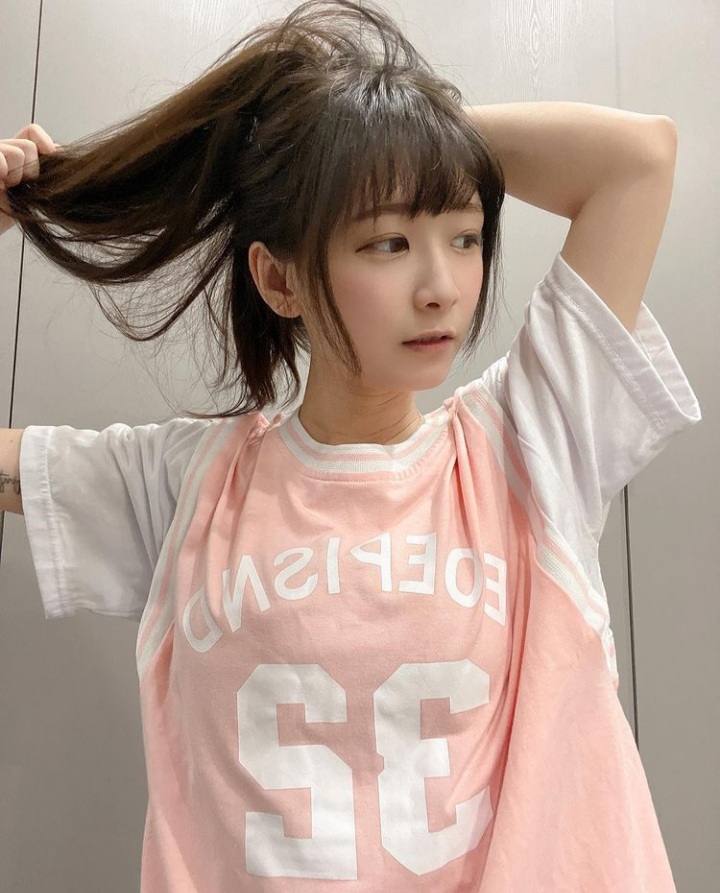 DiTsY_Girl24