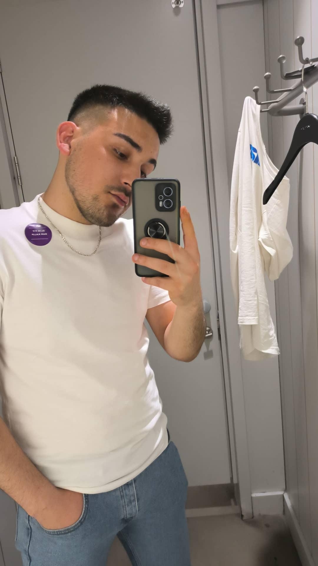 Burak