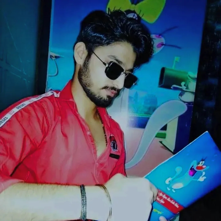 Vishu