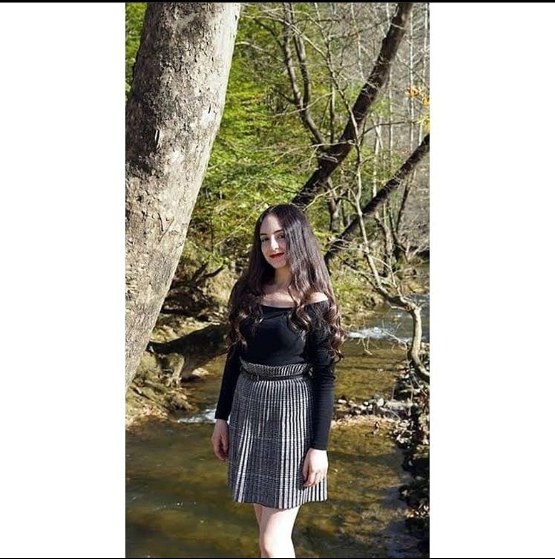 Selin