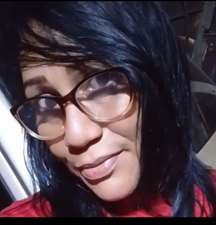 Antonia