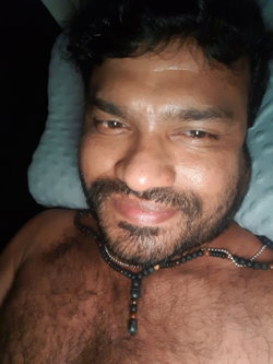 Shajeer
