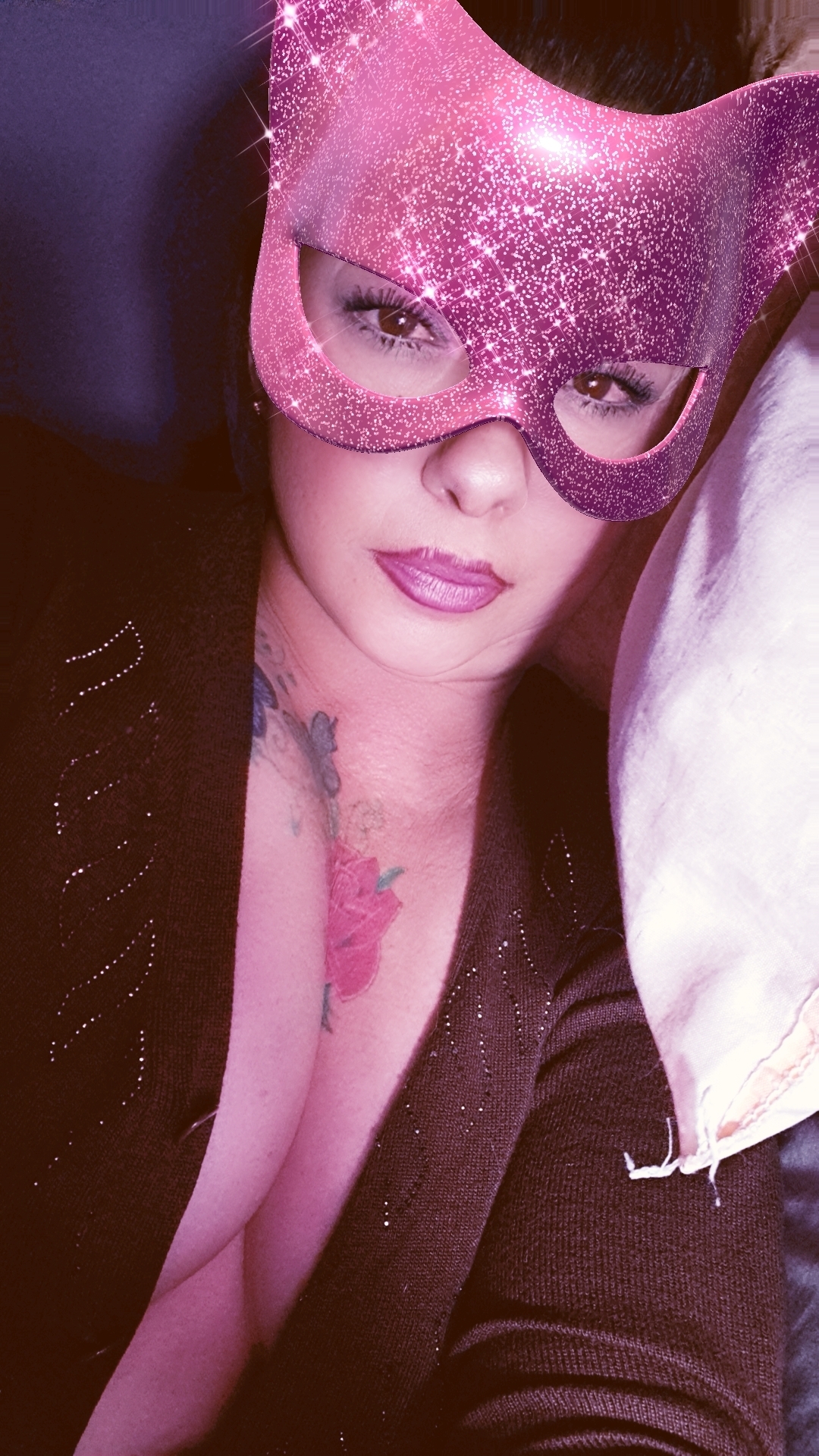 Debra