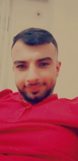 Fevzi