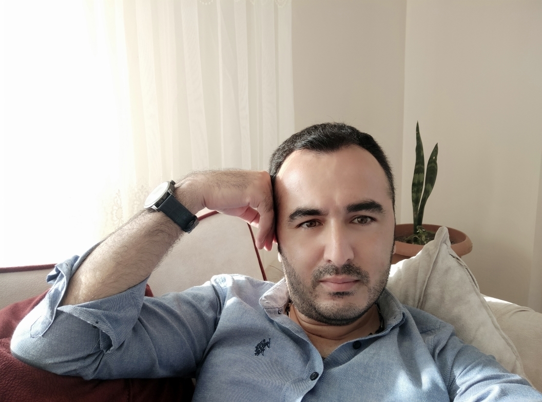 Mehmet