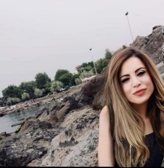 Fatma