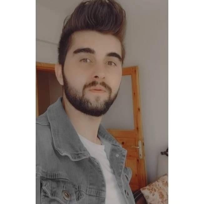 Fatih