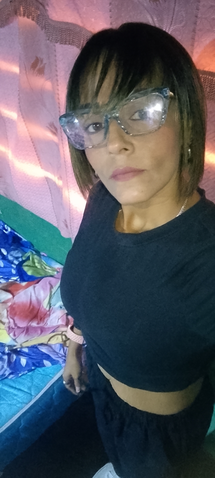Silvana