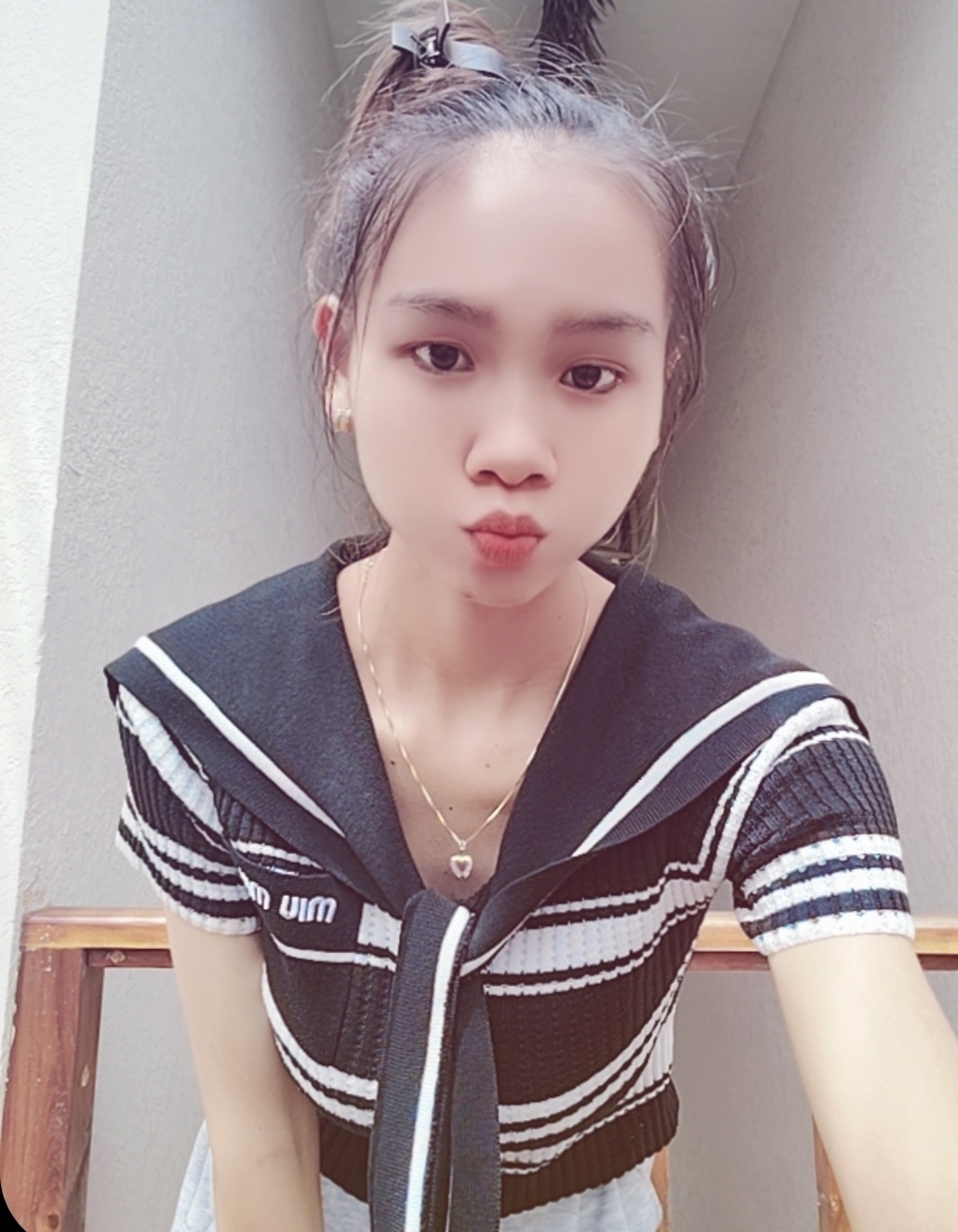 Hưng