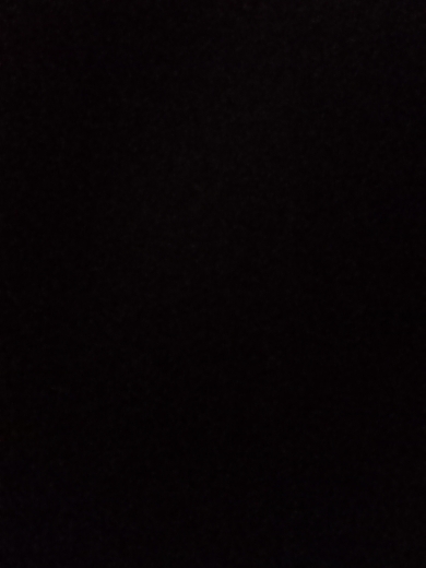 SLM.