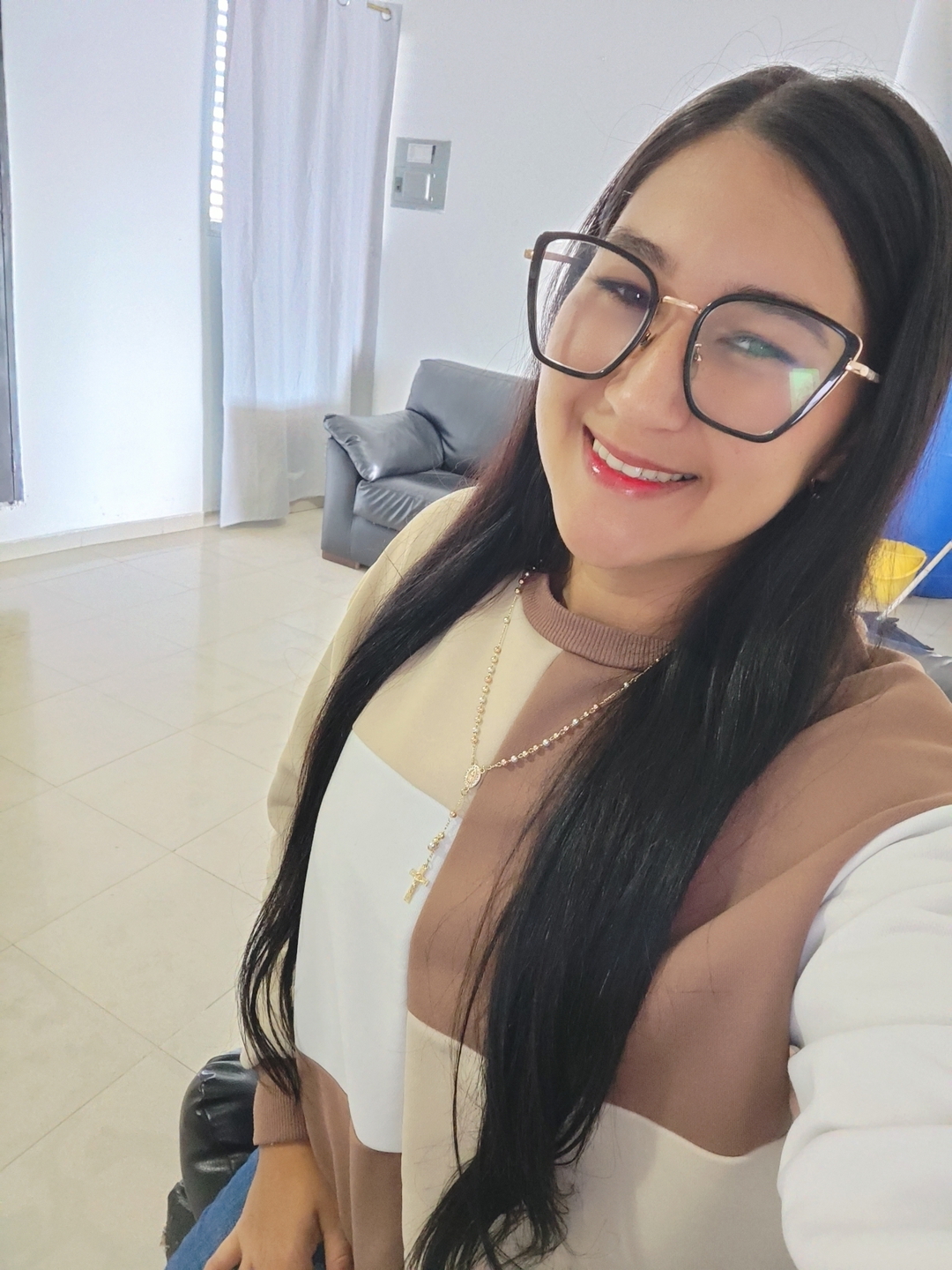 Alejandra
