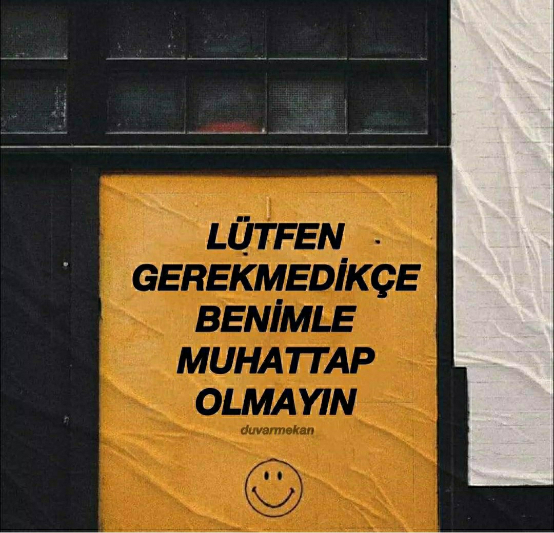 İbo