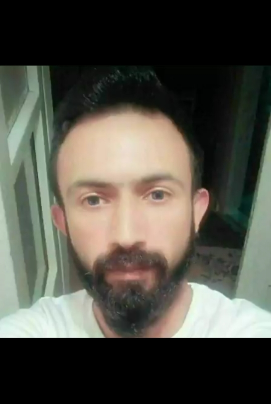Zafer