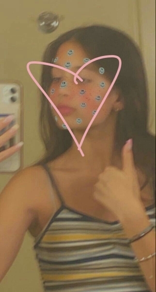 Isabella