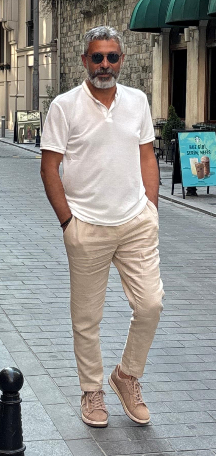 İhsan