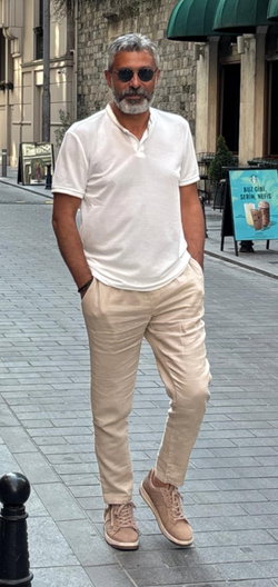 İhsan