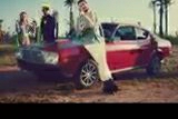 Rajvir