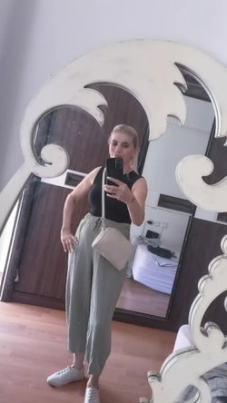 Sevda