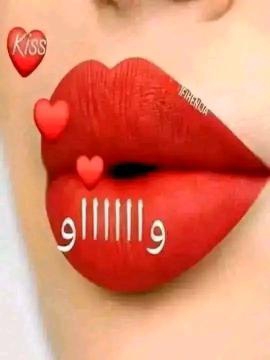 Yasser