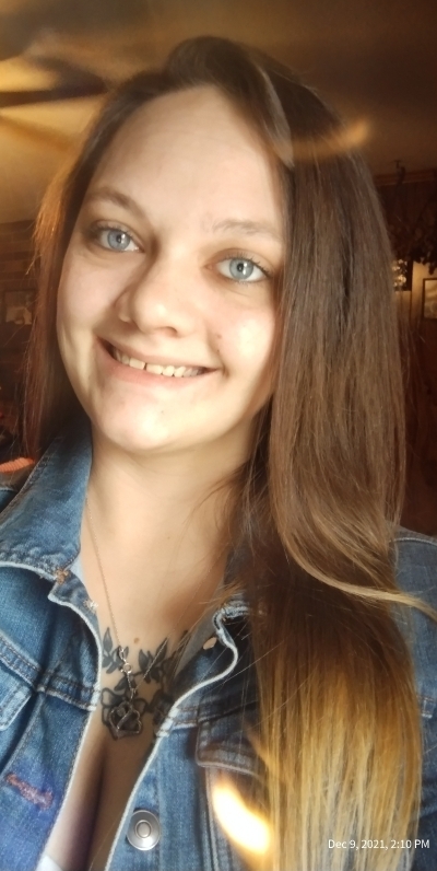 Cheyenne