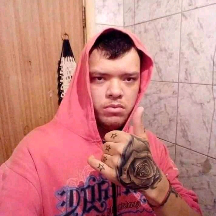 Marcelo