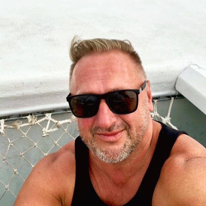 Alex