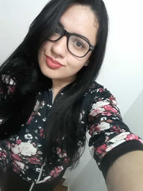 Vanessa