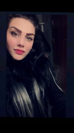 Gamze