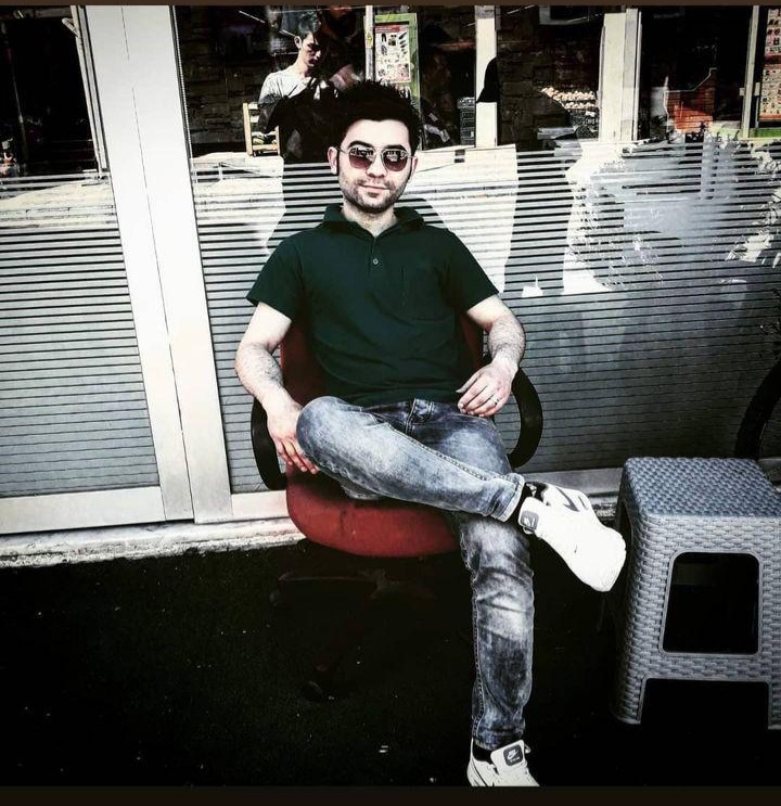 Mustafa