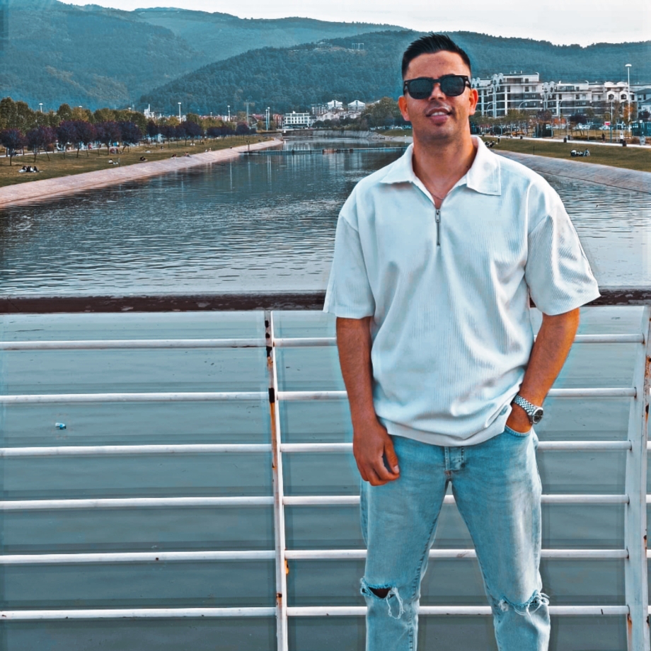 Selim
