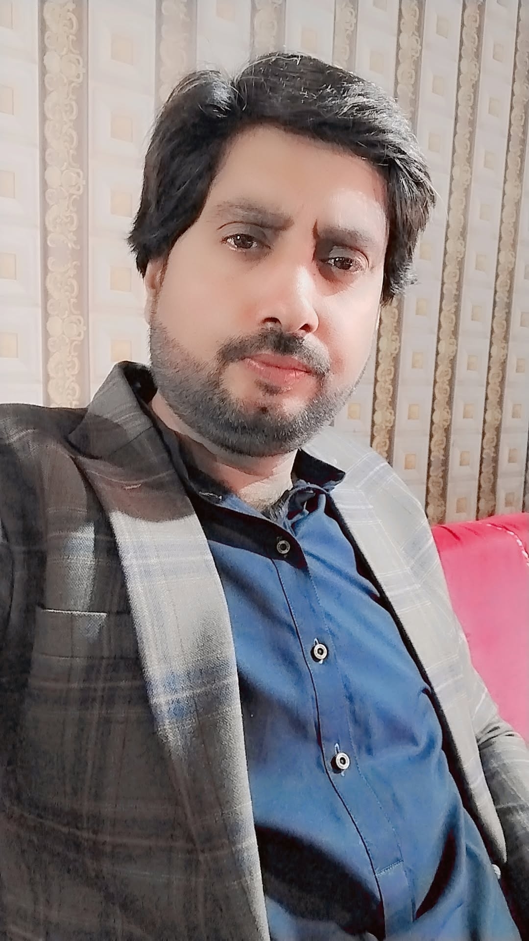 Amjad