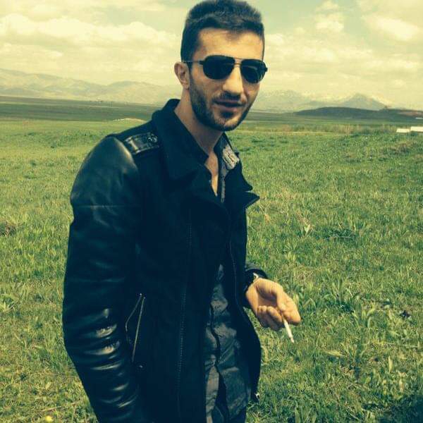 Emrah