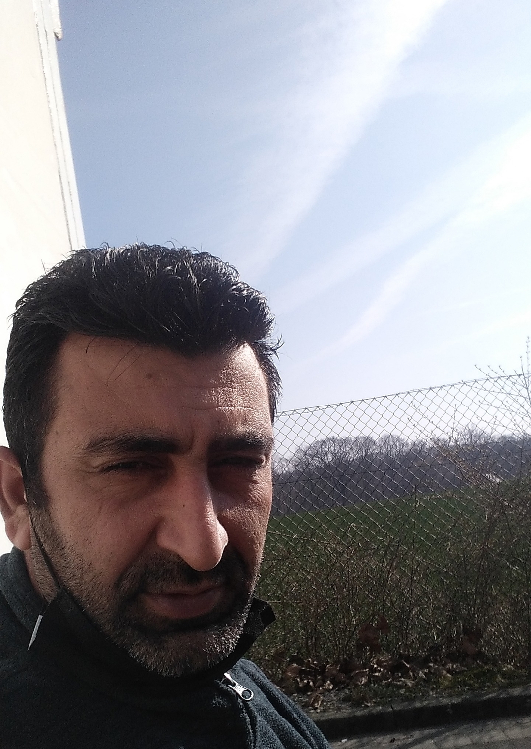 Selahattin