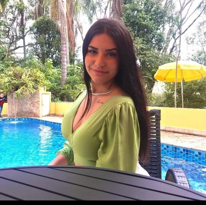 Bruna