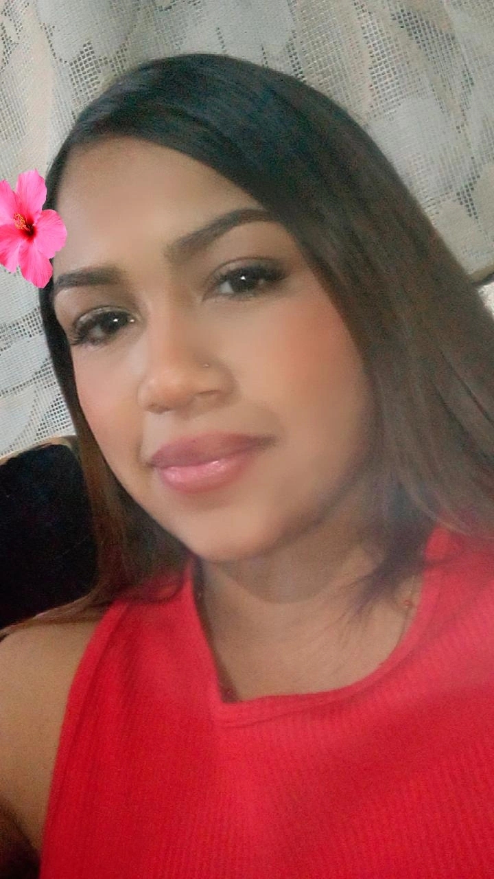 Alejandra