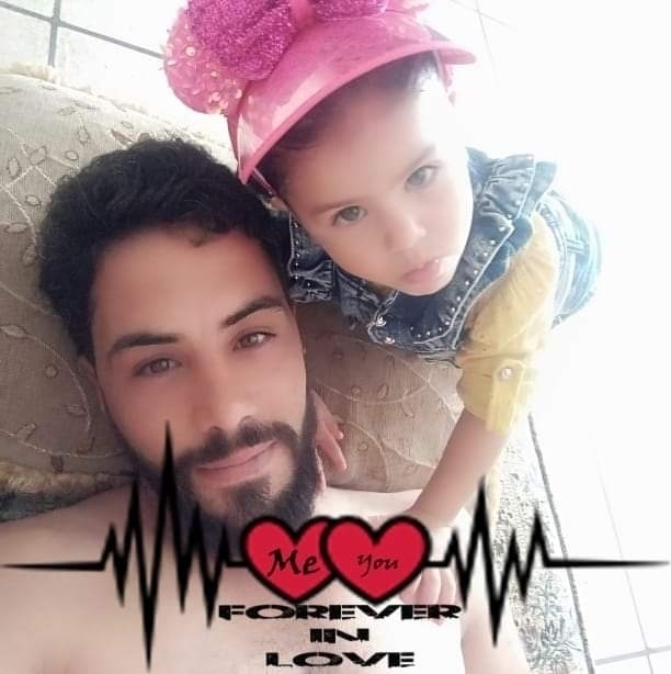 عفوك