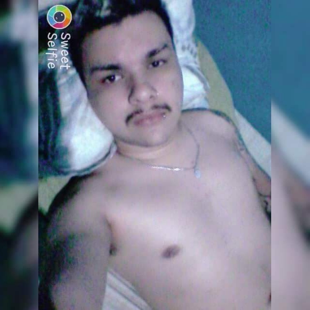 Thiago