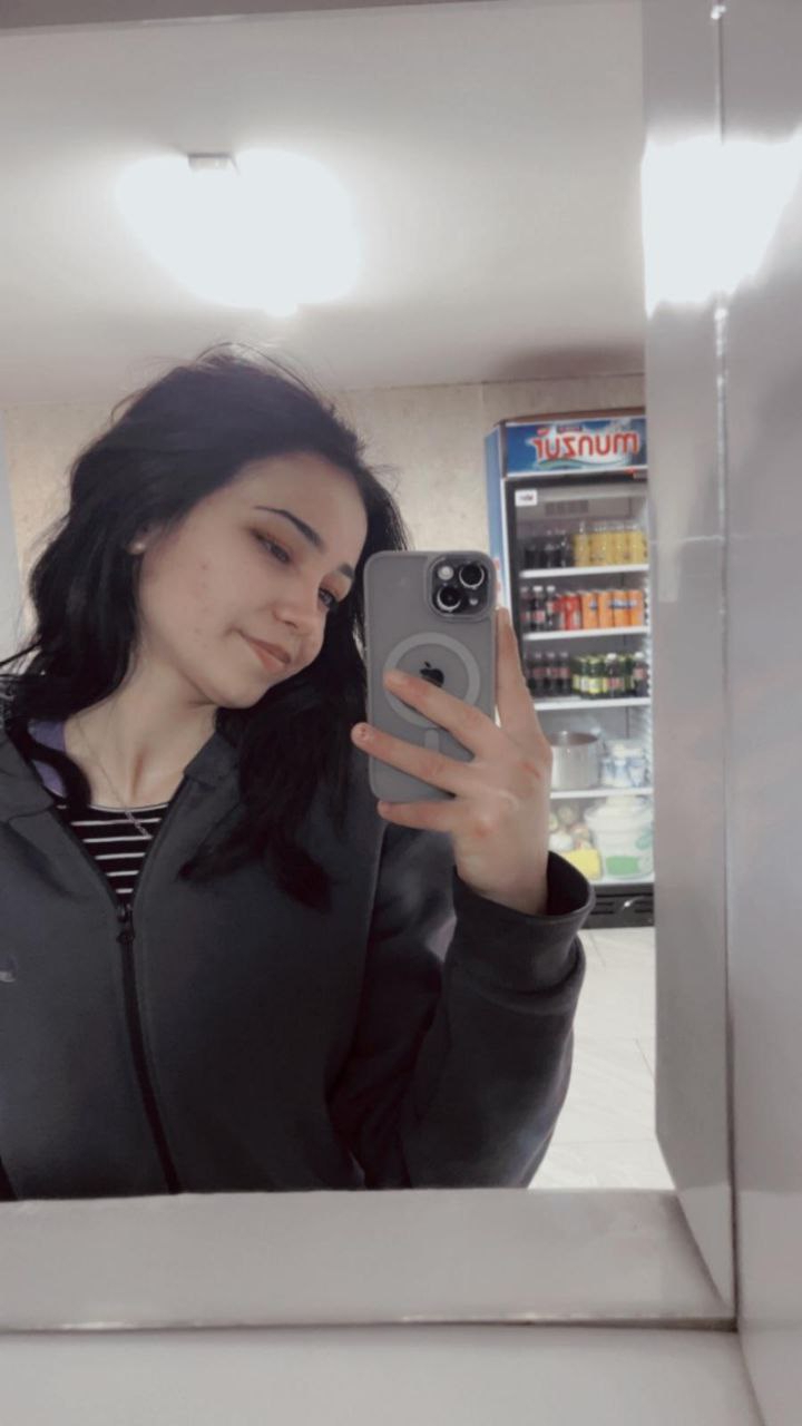 Zehra