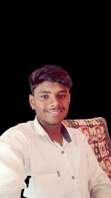 Sharad