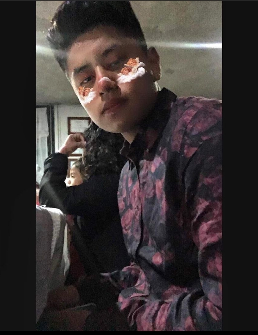 Omar