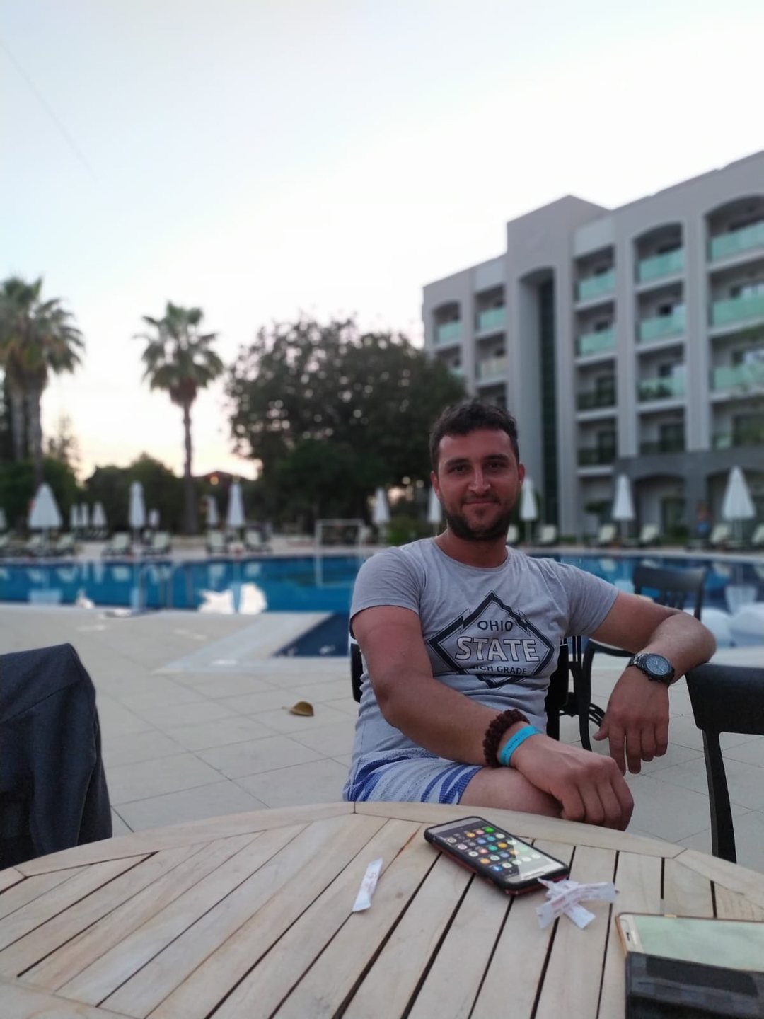 Tayfun