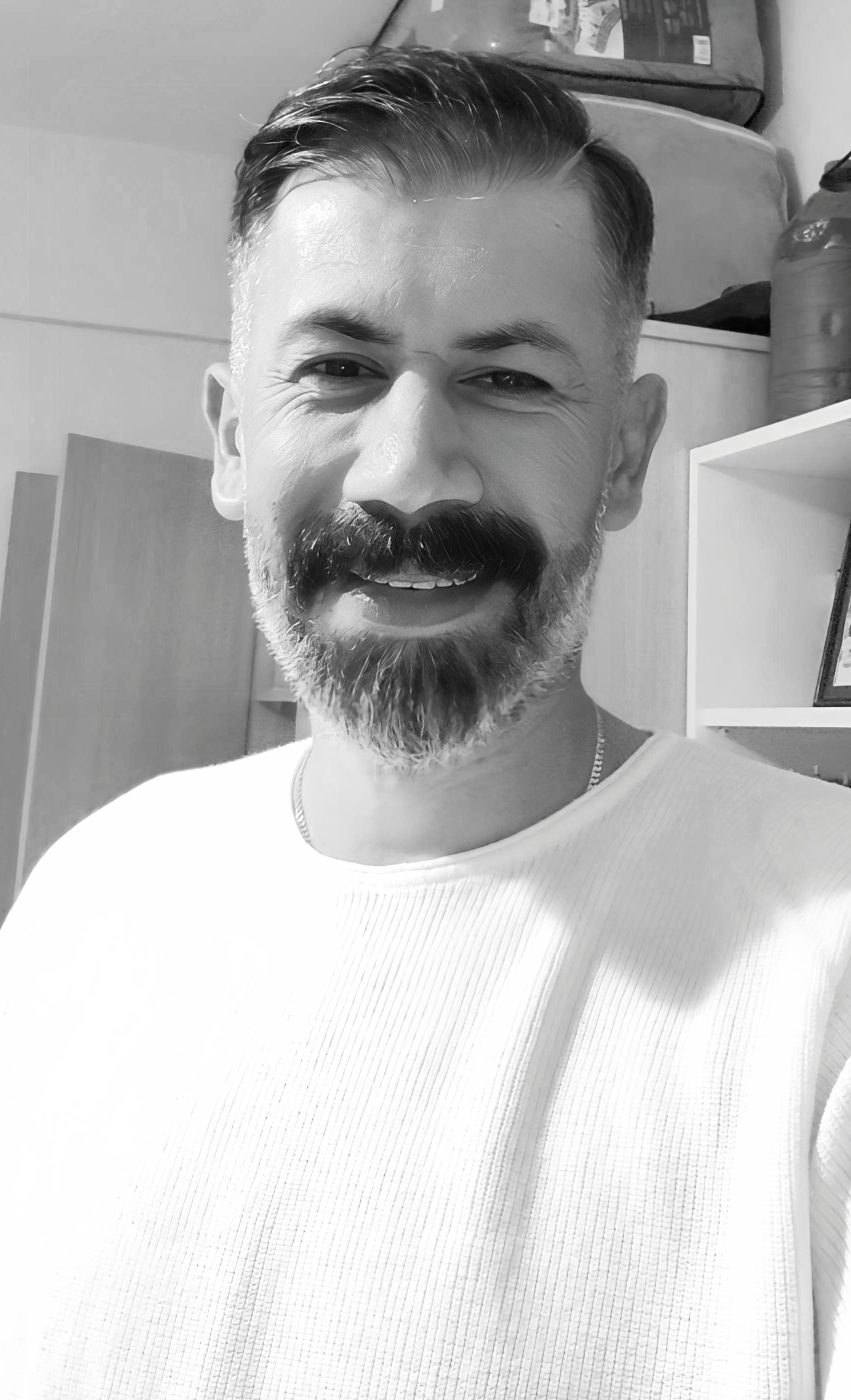 Serkan
