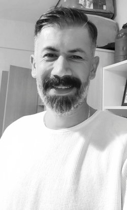 Serkan
