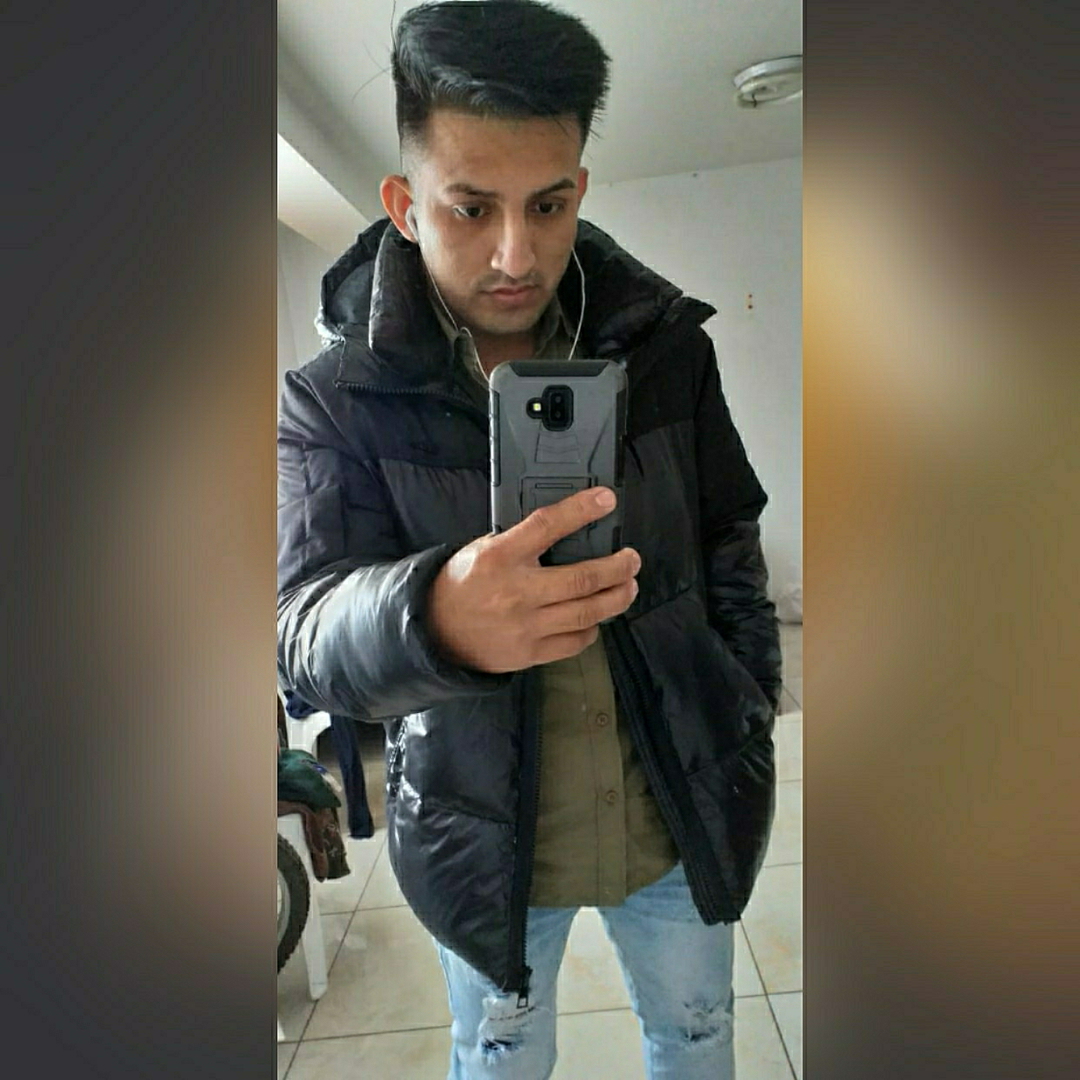 Guiller