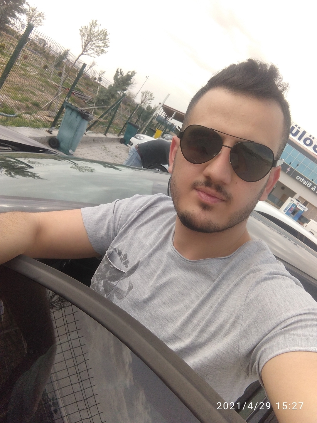 Murtaza