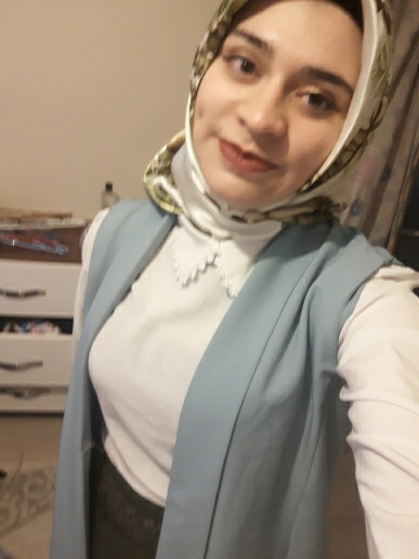 Merve
