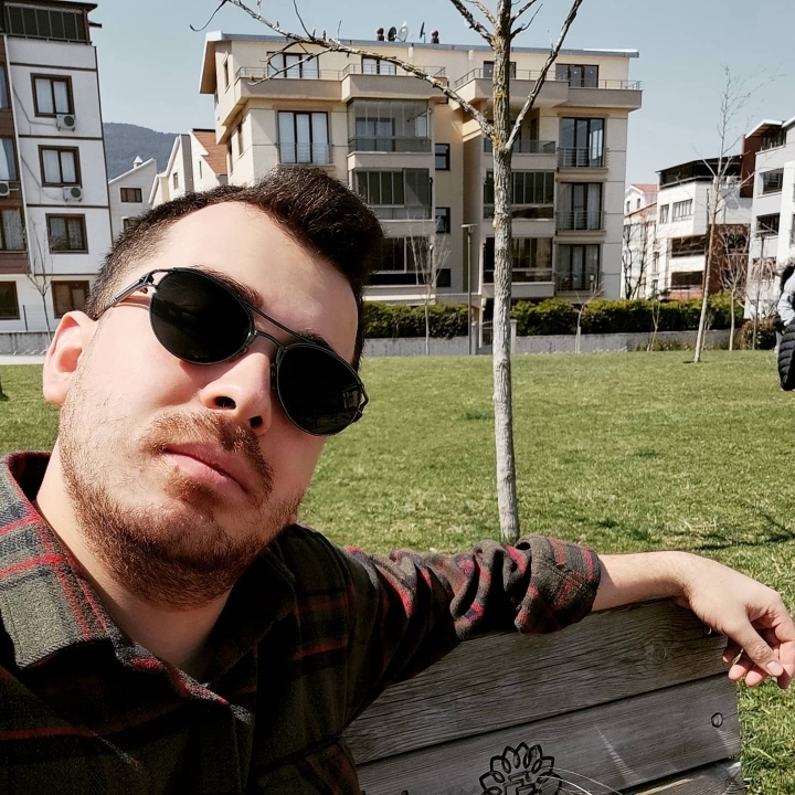 RAŞİT